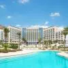 Address Beach  Resort Fujairah 5*