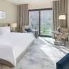 Address Beach  Resort Fujairah 5*
