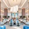 Address Beach  Resort Fujairah 5*