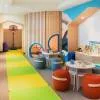 Address Beach  Resort Fujairah 5*