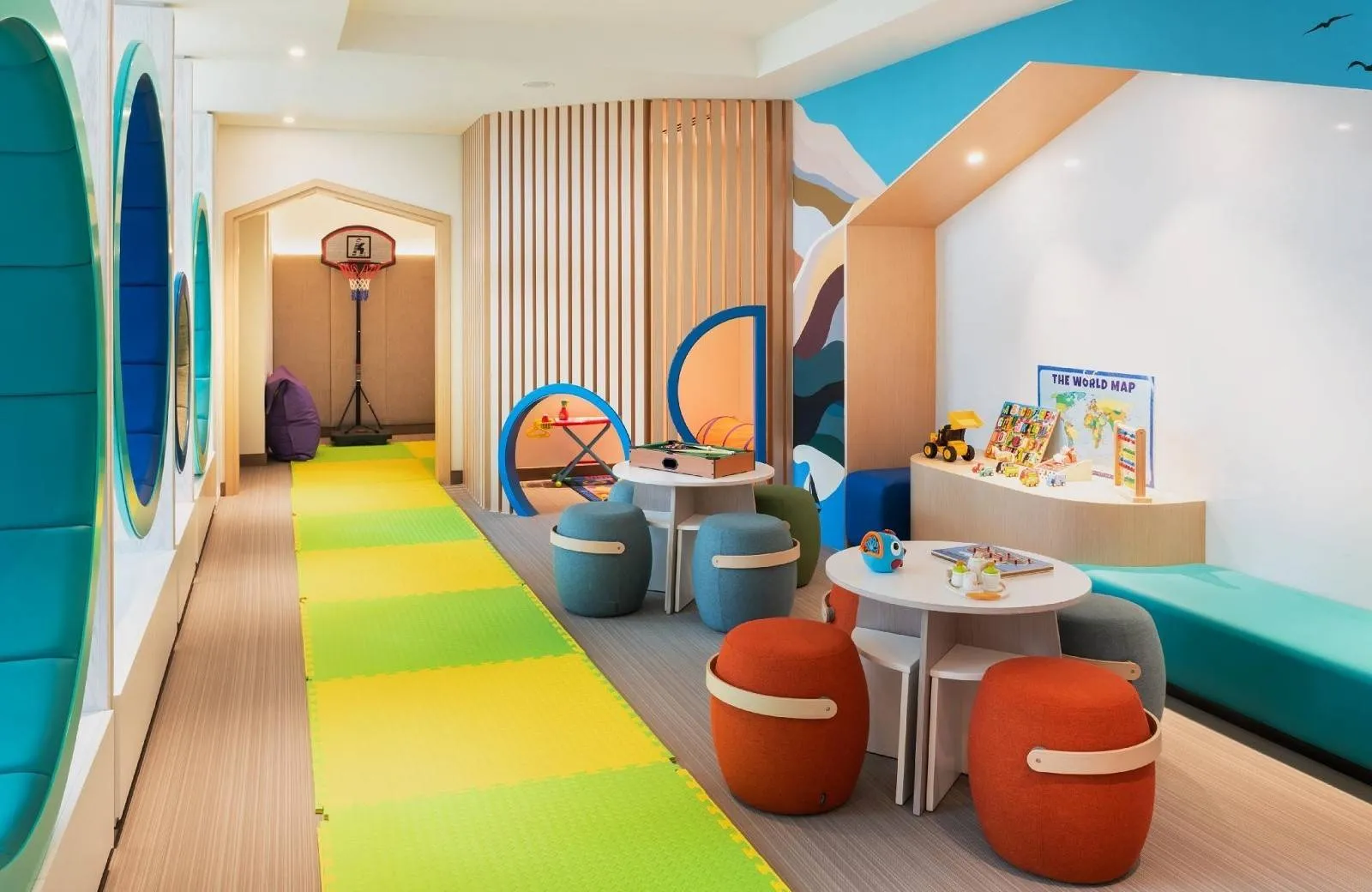 Address Beach  Resort Fujairah 5*