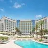 Address Beach  Resort Fujairah 5*