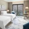 Address Beach  Resort Fujairah 5*