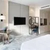 Address Beach  Resort Fujairah 5*