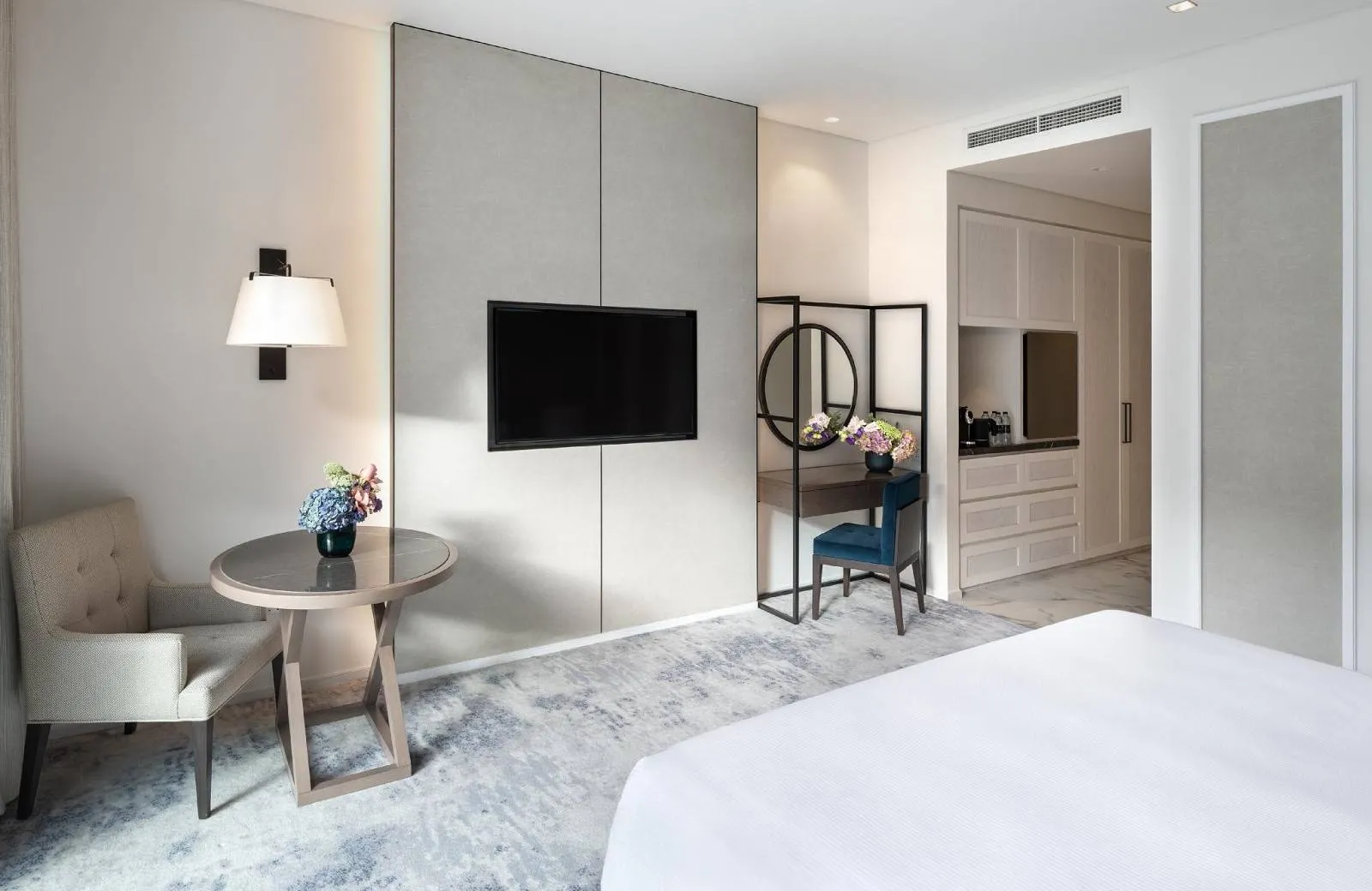 Address Beach  Resort Fujairah 5*