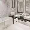 Address Beach  Resort Fujairah 5*