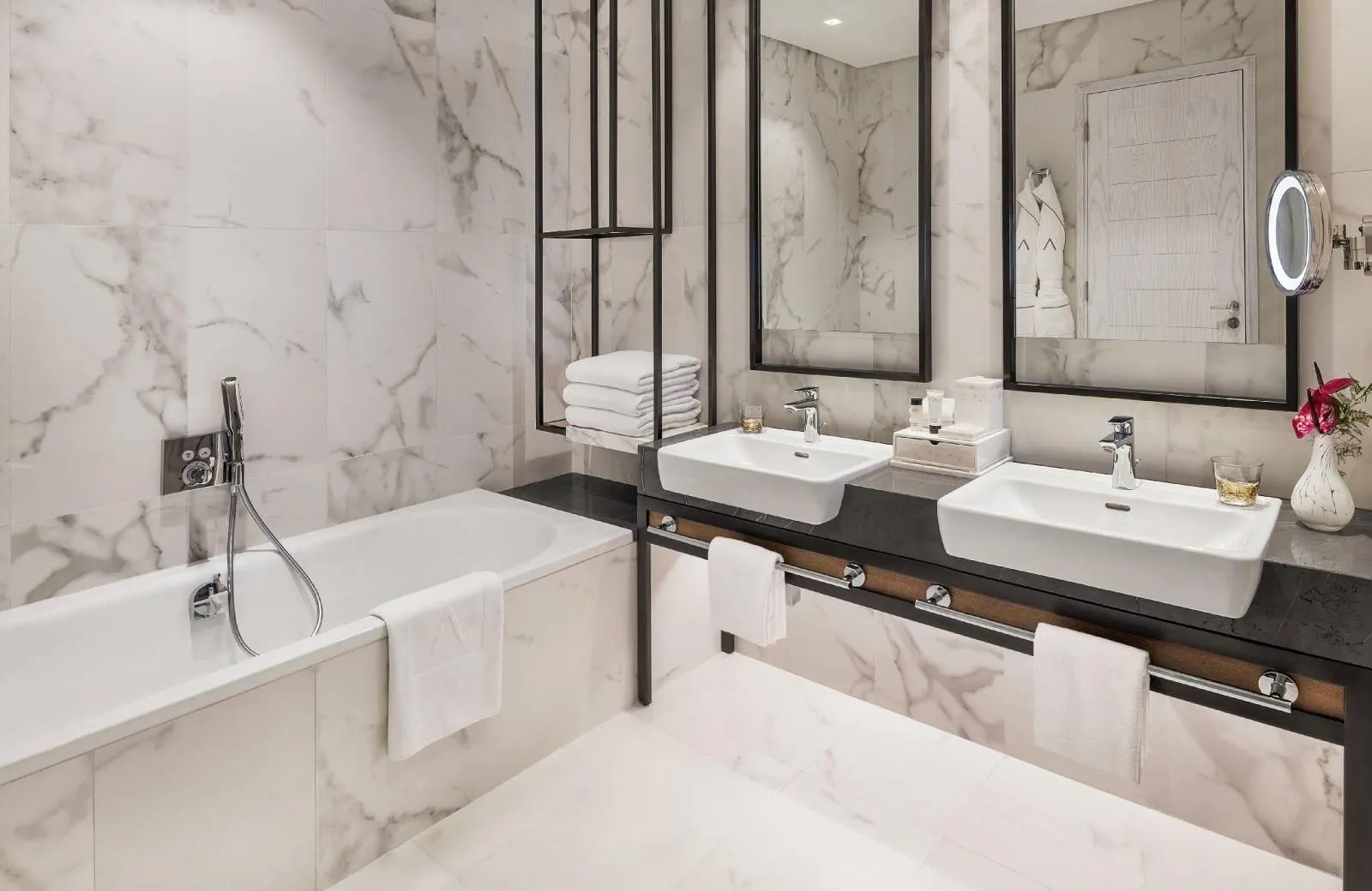 Address Beach  Resort Fujairah 5*