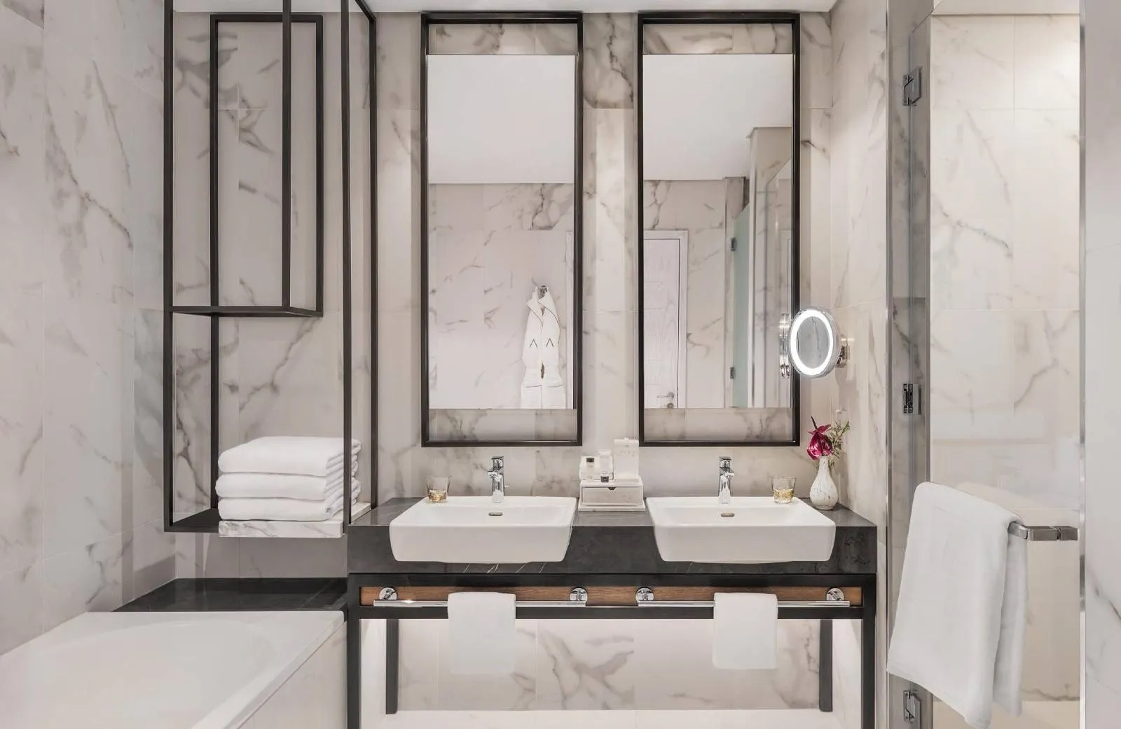 Address Beach  Resort Fujairah 5*