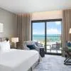 Address Beach  Resort Fujairah 5*