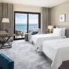 Address Beach  Resort Fujairah 5*