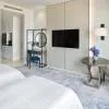 Address Beach  Resort Fujairah 5*