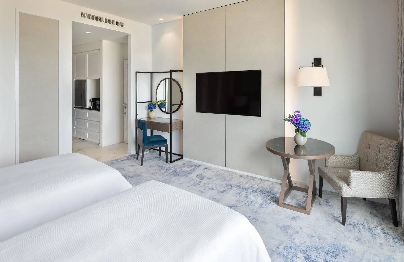 Address Beach  Resort Fujairah 5*