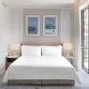 Address Beach  Resort Fujairah 5*
