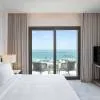 Address Beach  Resort Fujairah 5*
