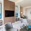 Address Beach  Resort Fujairah 5*