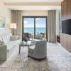 Address Beach  Resort Fujairah 5*