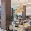 Address Beach  Resort Fujairah 5*