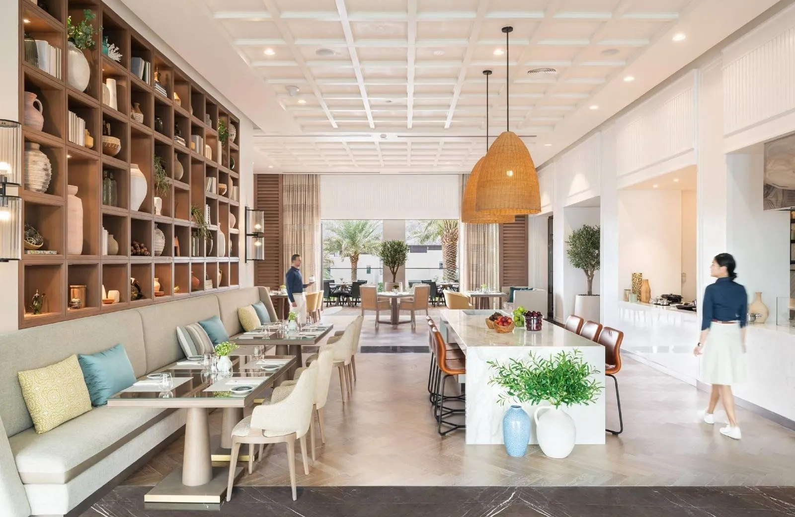 Address Beach  Resort Fujairah 5*