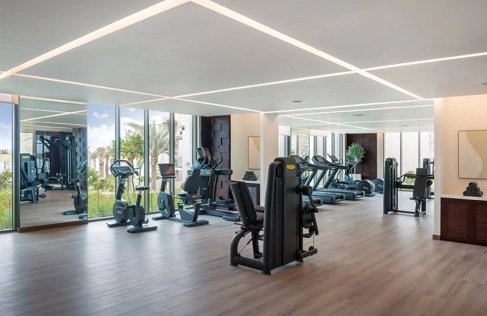 Address Beach  Resort Fujairah 5*