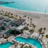 Address Beach  Resort Fujairah 5*