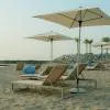 Address Beach  Resort Fujairah 5*