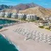 Address Beach  Resort Fujairah 5*
