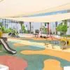 Address Beach  Resort Fujairah 5*