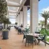 Address Beach  Resort Fujairah 5*
