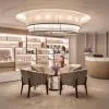 Address Beach  Resort Fujairah 5*