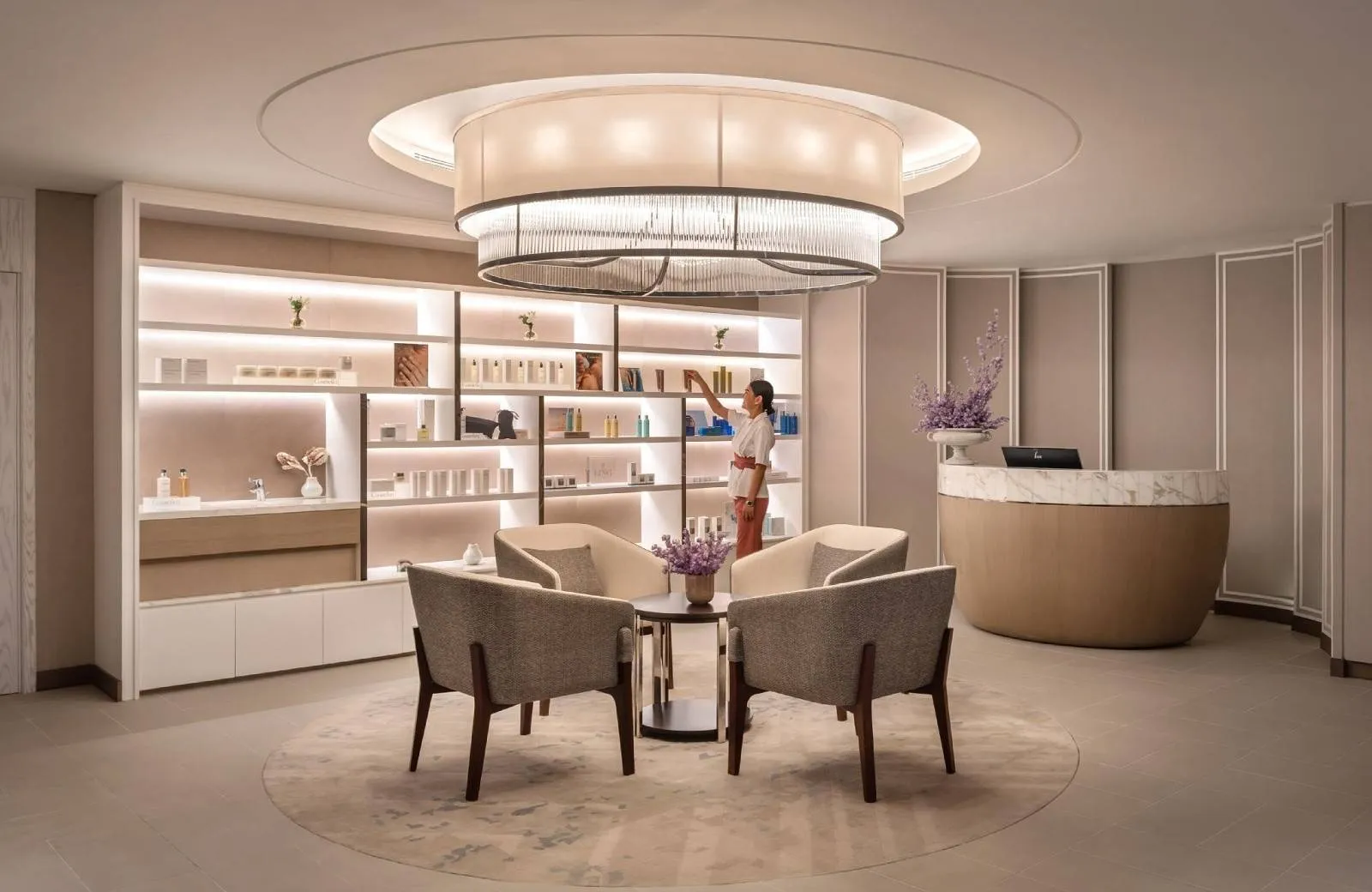 Address Beach  Resort Fujairah 5*