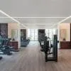 Address Beach  Resort Fujairah 5*