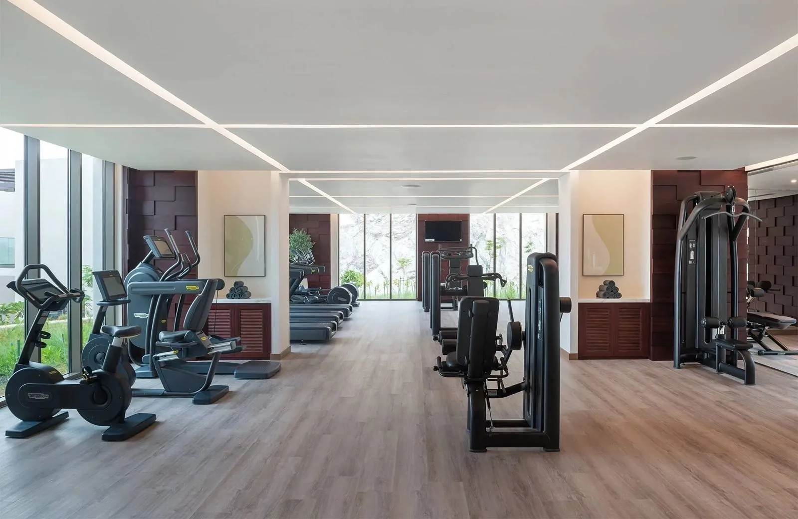 Address Beach  Resort Fujairah 5*