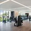 Address Beach  Resort Fujairah 5*