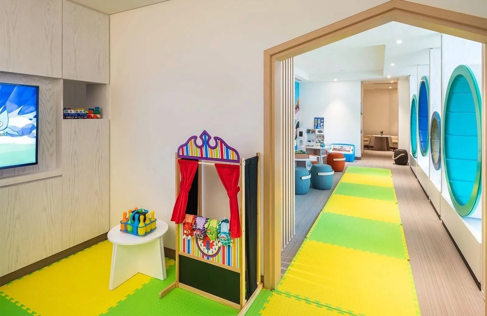 Address Beach  Resort Fujairah 5*