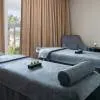 Address Beach  Resort Fujairah 5*