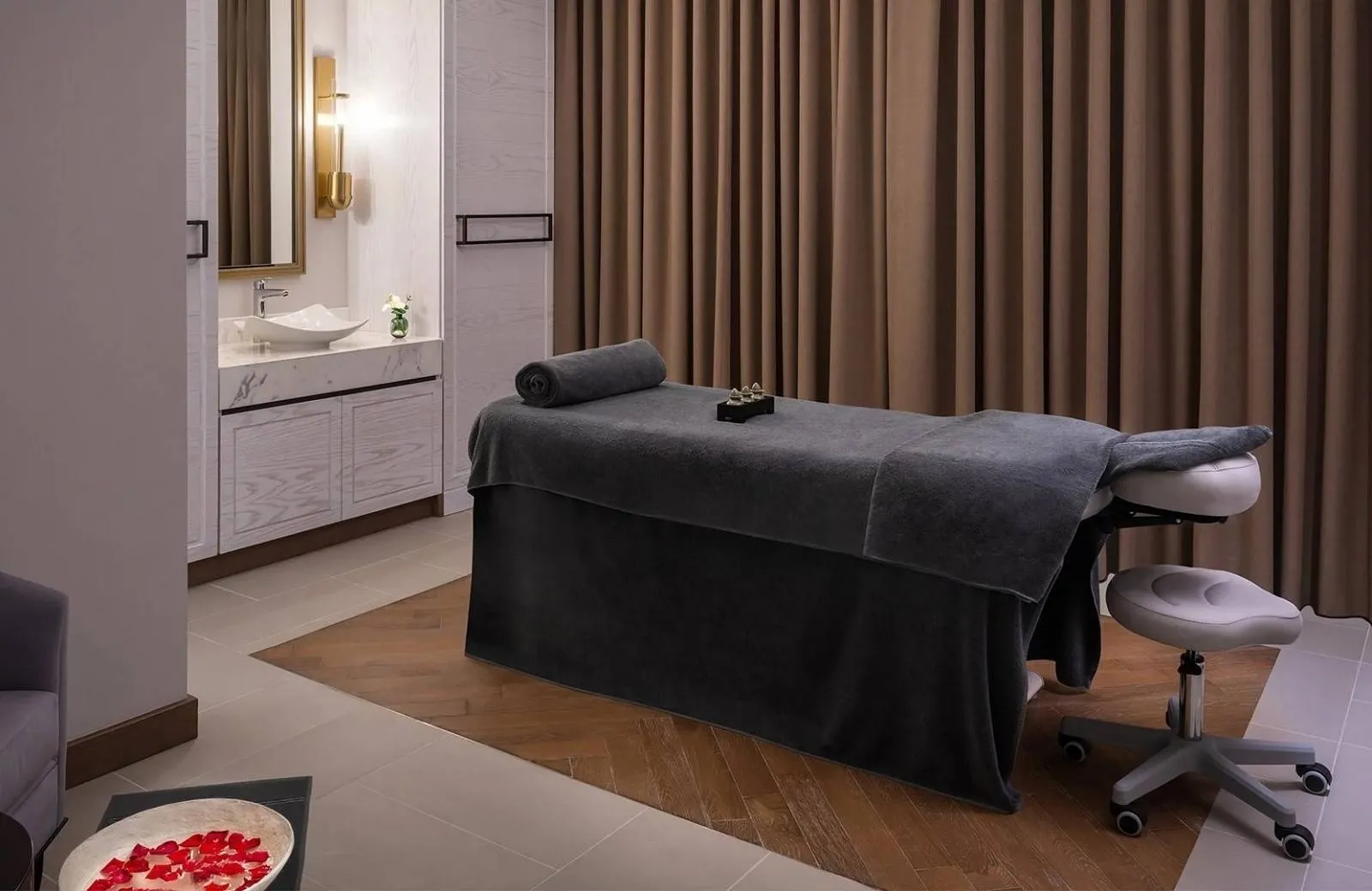 Address Beach  Resort Fujairah 5*