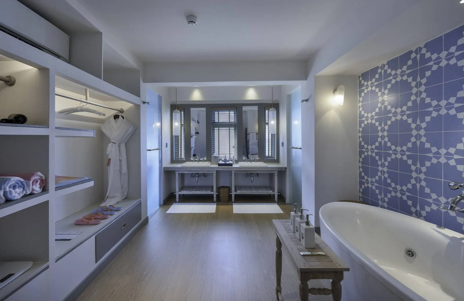 Cora Cora Maldives 5*