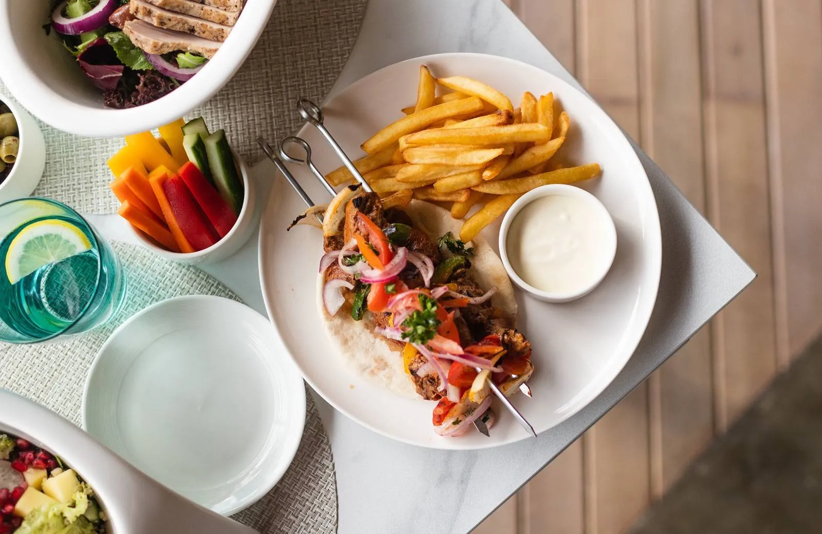 Cora Cora Maldives 5*