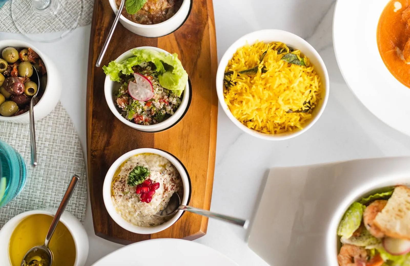 Cora Cora Maldives 5*