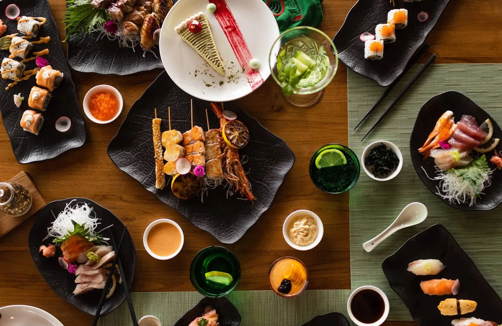 Cora Cora Maldives 5*