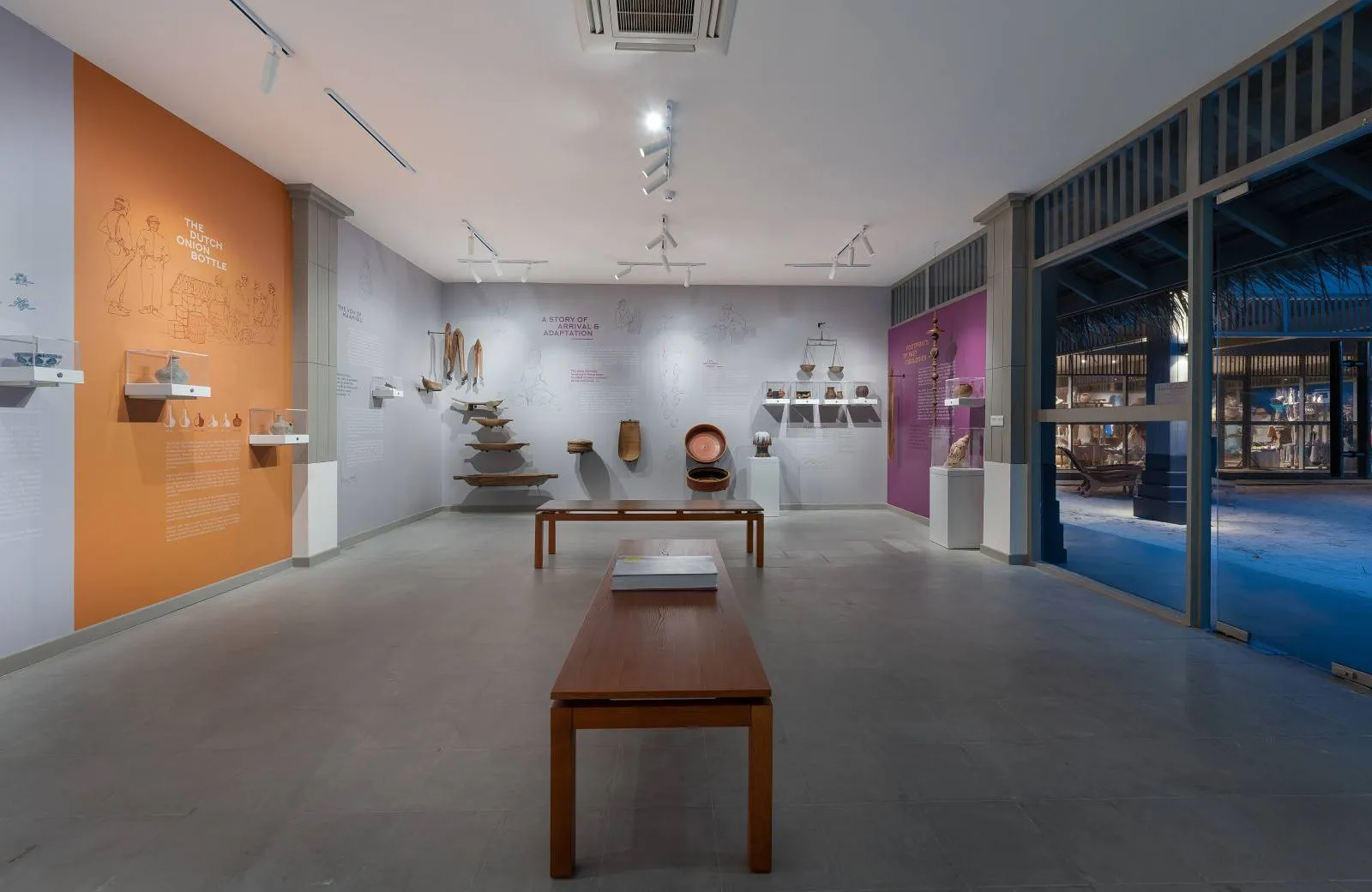 Cora Cora Maldives 5*