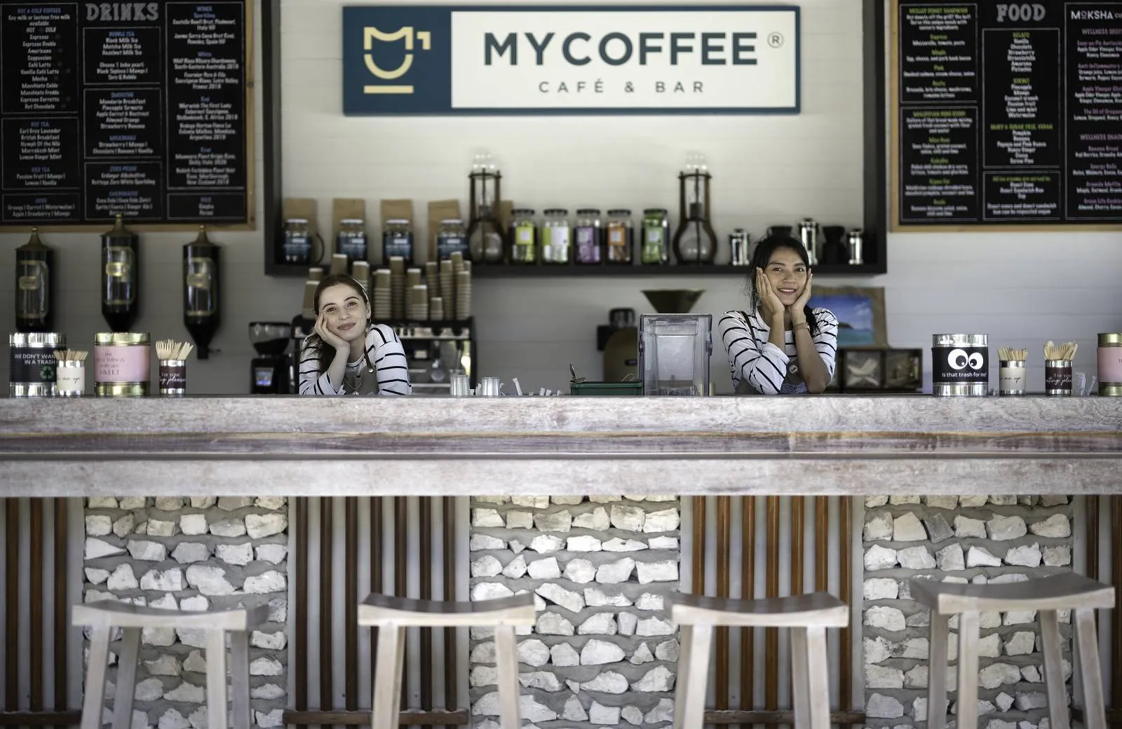 Cora Cora Maldives 5*