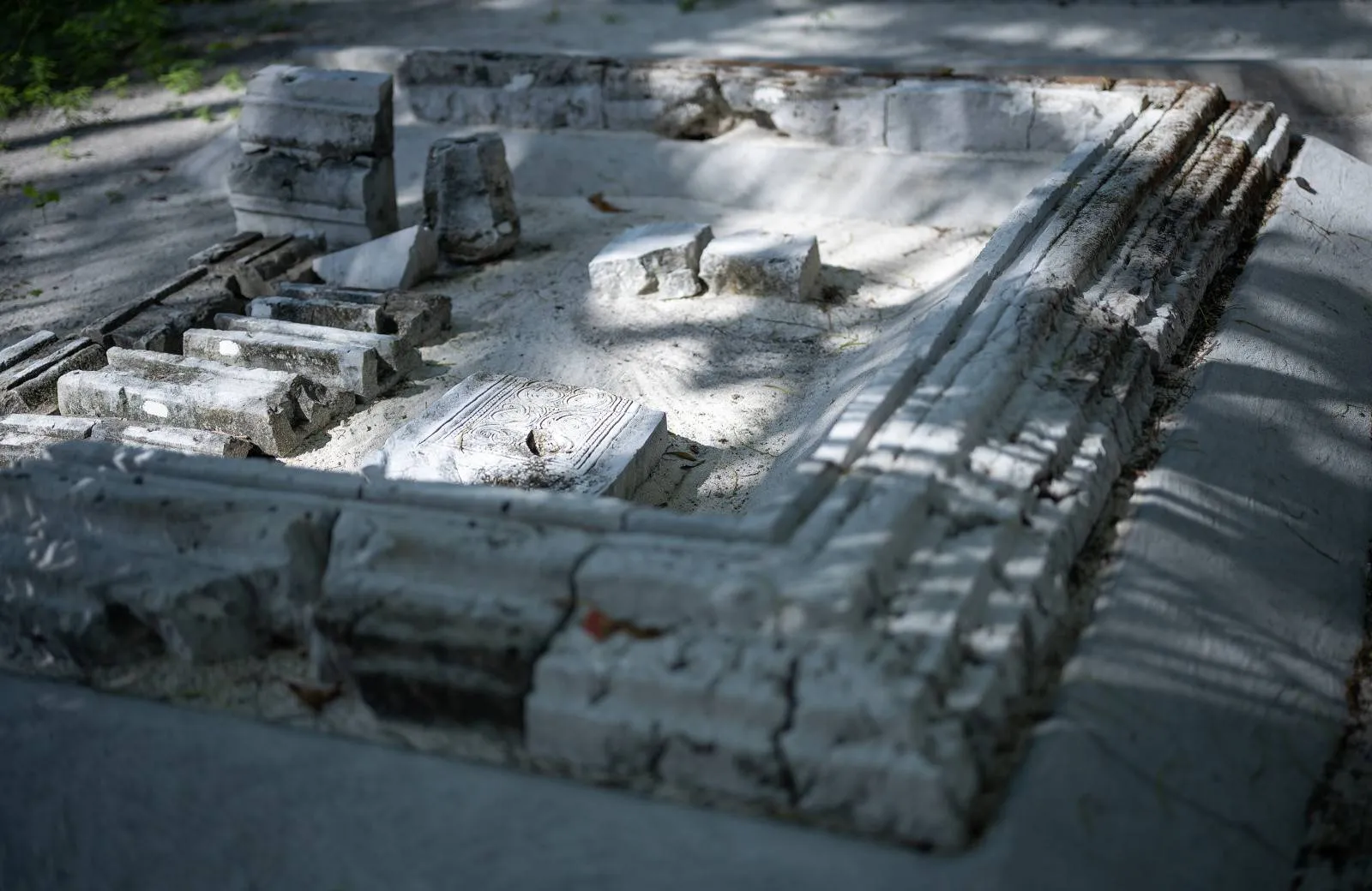 Cora Cora Maldives 5*