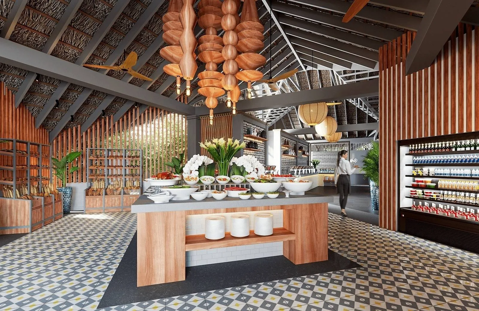 Cora Cora Maldives 5*