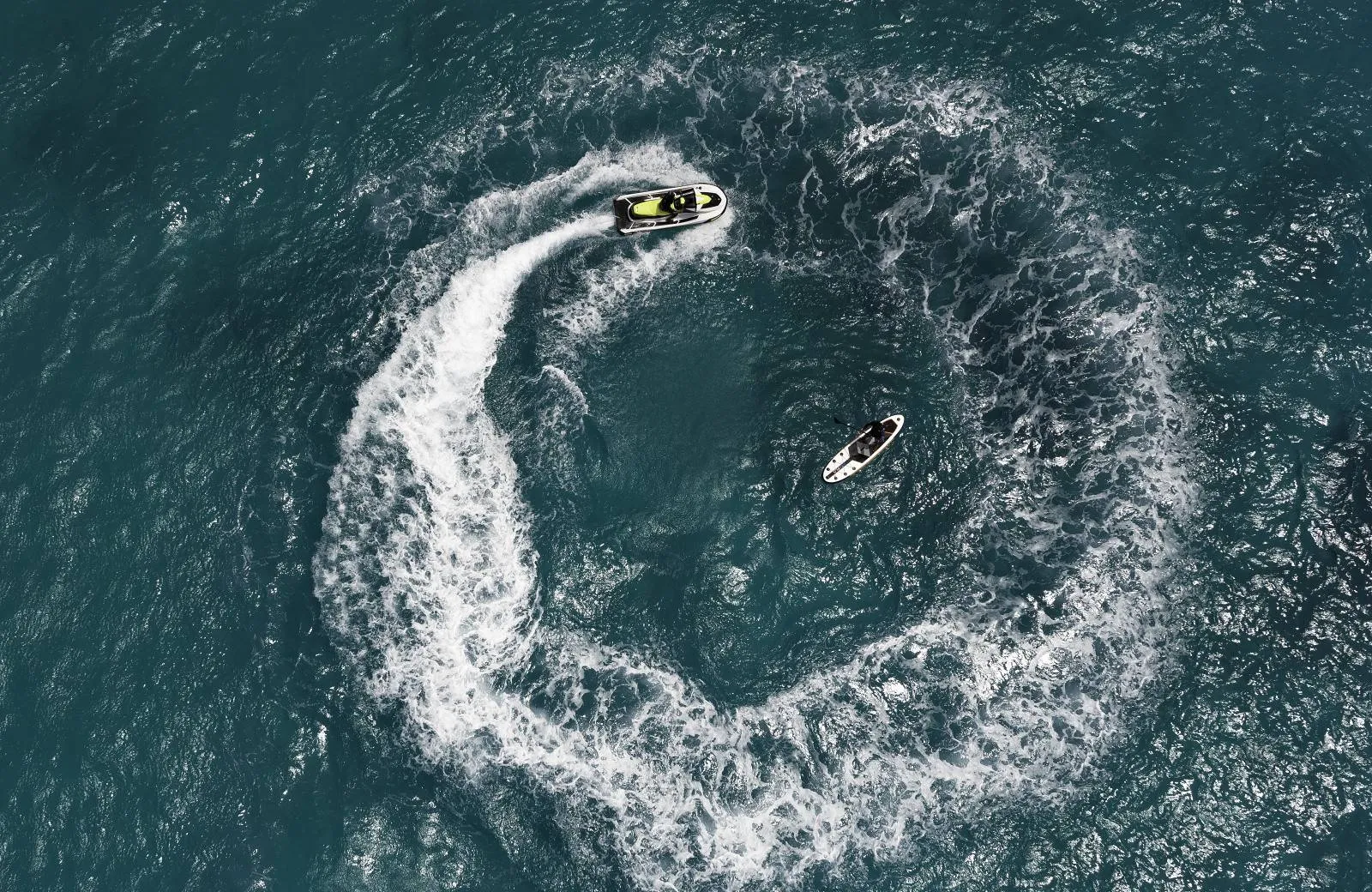 Cora Cora Maldives 5*