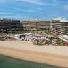 Th8 Palm Dubai Beach Resort Vignette Collection 5*