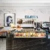 Th8 Palm Dubai Beach Resort Vignette Collection 5*