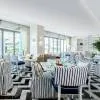 Th8 Palm Dubai Beach Resort Vignette Collection 5*