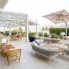 Th8 Palm Dubai Beach Resort Vignette Collection 5*