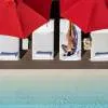 Th8 Palm Dubai Beach Resort Vignette Collection 5*